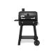 BROILKING REGAL GRILL 400 BROILKING REGAL GRILL 400