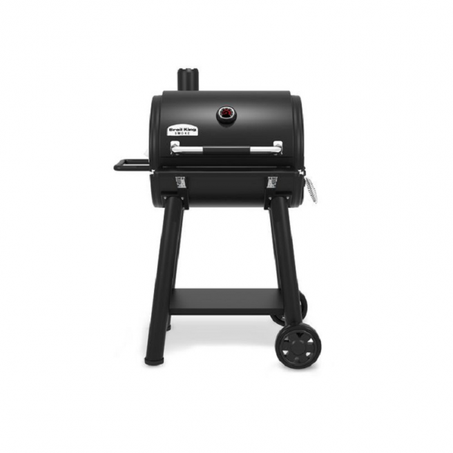 BROILKING REGAL GRILL 400 BROILKING REGAL GRILL 400