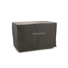 Forge Adour Housse Prenium/origin 75 H1030