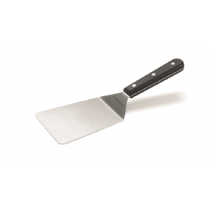 Forge Adour Spatule courte POM Forge Adour Spatule courte POM