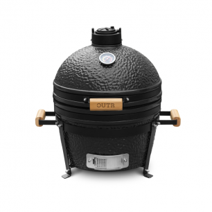 KAMADO Barbecue Grill Medium 40 KAMADO Barbecue Grill Medium 40