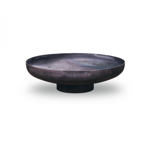 Brasero Outr Jesco 80 Cm