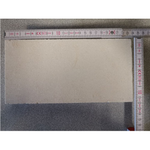 BG brique 240x120x30 VT20 BG brique 240x120x30 VT20