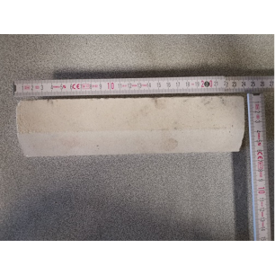 BG brique 240x60x30 BG brique 240x60x30