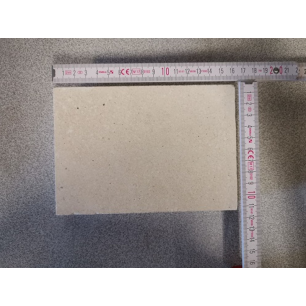 BG brique 165x115x30 BG brique 165x115x30