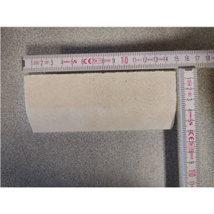 BG brique 150x60x30 BG brique 150x60x30