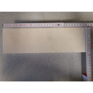 BG brique 300x90x30 BG brique 300x90x30