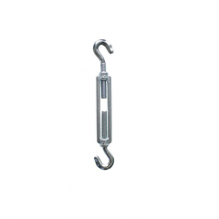 DPI tendeur + crochet