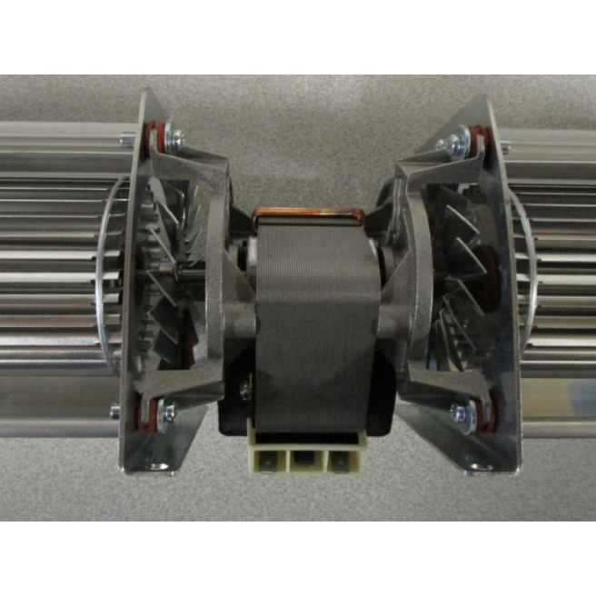 EDILKAMIN Ventilateur 1019700