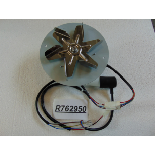 EDIL vent extract fumée CAF15C-004F  - remplace 215130 et 1156300 EDIL vent extract fumée CAF15C-004F  - remplace 215130 et 1156300