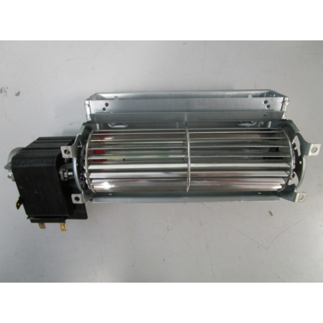 EDILKAMIN ventillateur tang