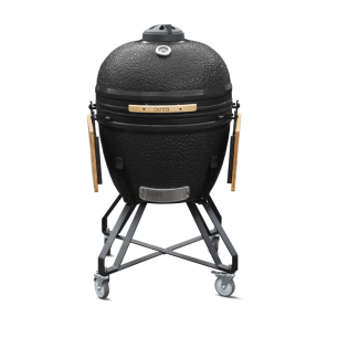 KAMADO Barbecue Grill XXL 70 KAMADO Barbecue Grill XXL 70
