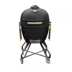 KAMADO Barbecue Grill XXL 70