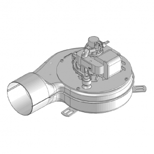 MCZ Extracteur 2.0 MCZ Extracteur 2.0