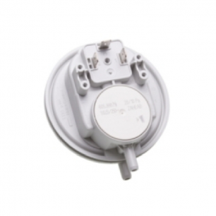 MCZ Presostat /CADEL 0.4mbar MCZ Presostat /CADEL 0.4mbar