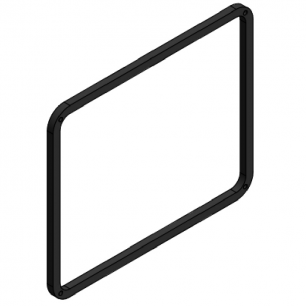 MCZ joint reservoir pellet MCZ joint reservoir pellet