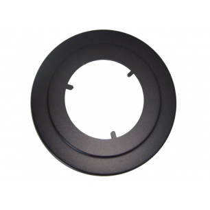 MCZ rosace d100 MCZ rosace d100