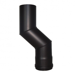 MCZ pièce décal. d100 MCZ pièce décal. d100