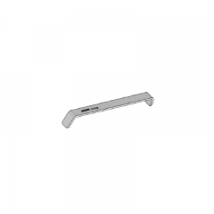 Crochet "main froide" LIVING