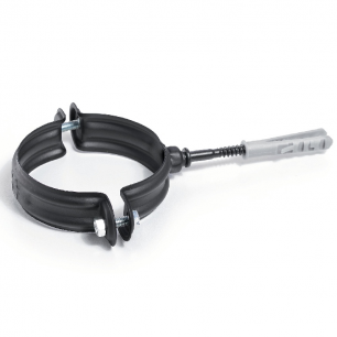 MCZ bride mono d080 MCZ bride mono d080