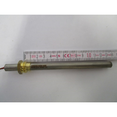 Bougie sof-aria-650-700-900