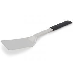 BROILKING BARON SPATULE