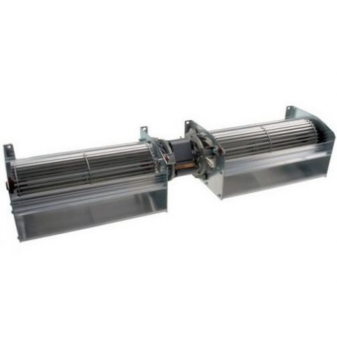 EDILKAMIN Ventilateur 1019700