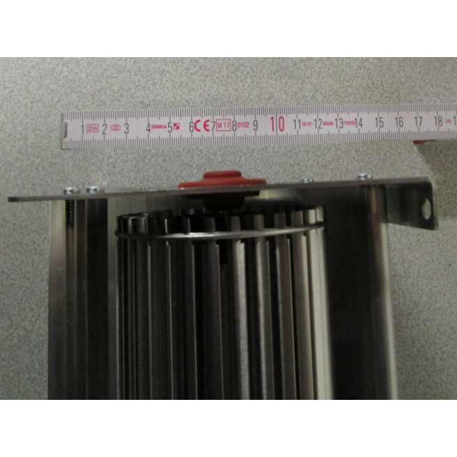 EDILKAMIN Ventilateur 1019700