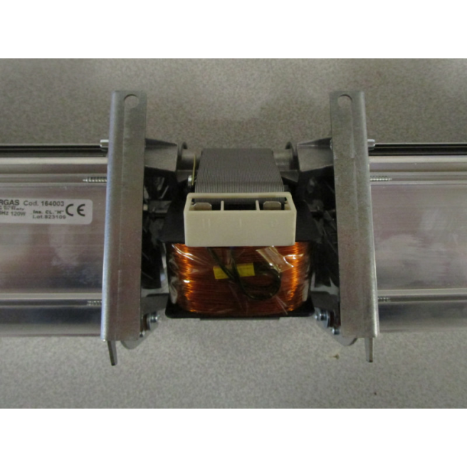 EDILKAMIN Ventilateur 1019700