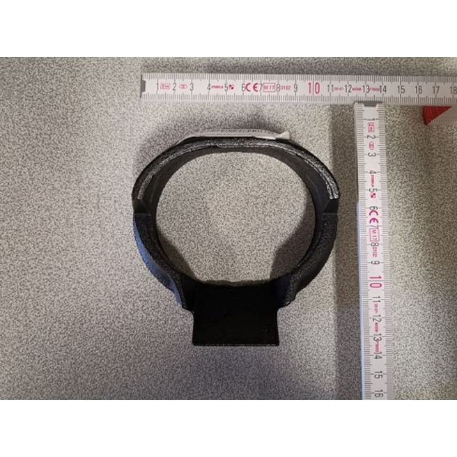 EDILKMAIN creuset elem. sup