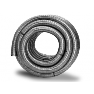 Flexible DP S10 D125