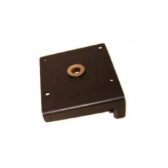 MCZ base vis-sans-fin