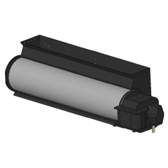 MCZ vent convection gio/maggie