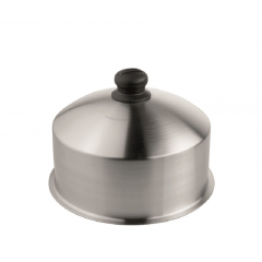 Forge Adour Cloche de cuisson 28cm