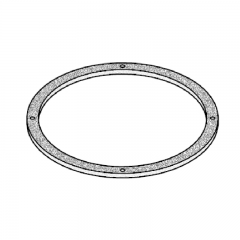 MCZ joint extracteur encoder