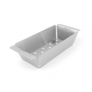 BROILKING WOK PROFOND TROUE SMALL