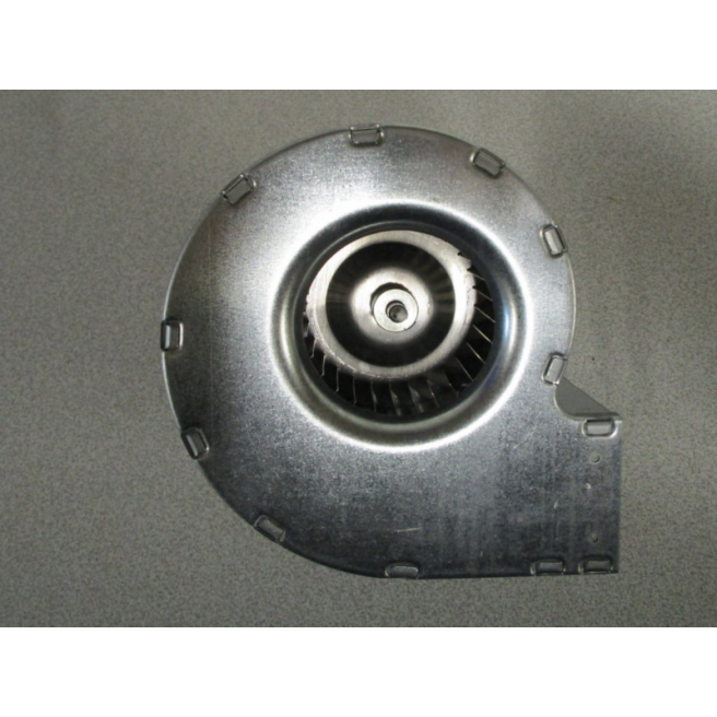 EDIL vent cent CAD07B-FA006M droit