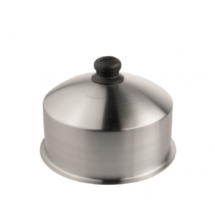 Forge Adour Cloche de cuisson 28cm