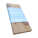 Set de planches à Fumer