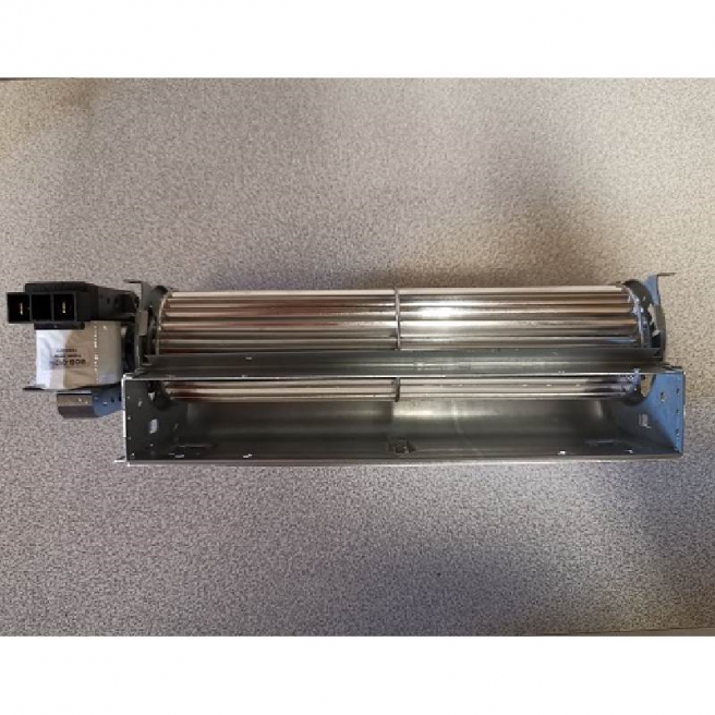 ventilateur air mercury