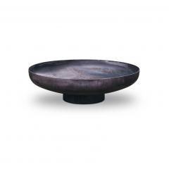 Brasero Outr Jesco 80 Cm