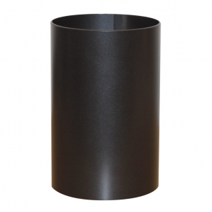 MCZ raccord M/M d100