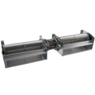 EDILKAMIN Ventilateur 1019700