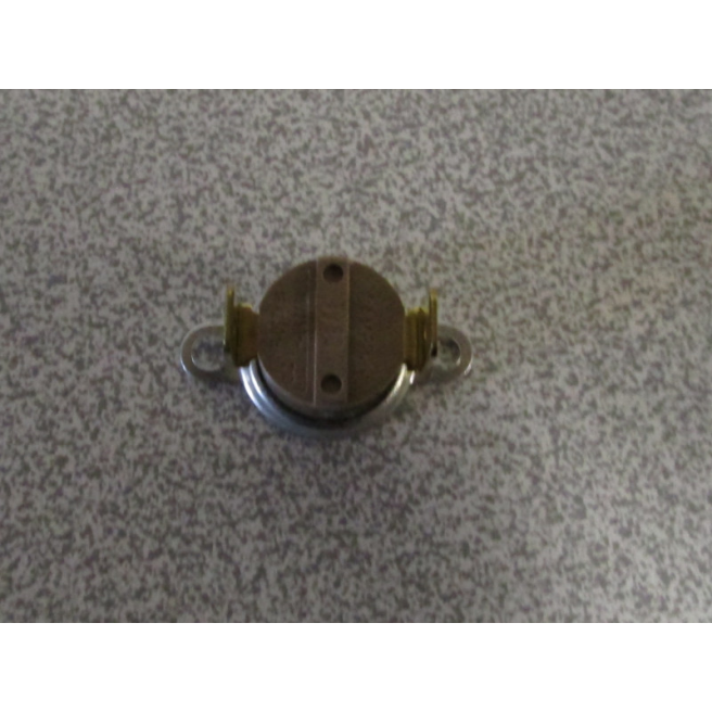 EDIL thermostat R/AUT 150° PBOX SCF