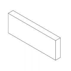MCZ deflecteur vermicul. 2016