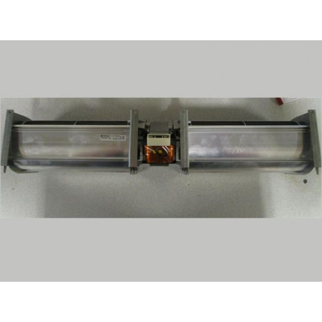 EDILKAMIN Ventilateur 1019700