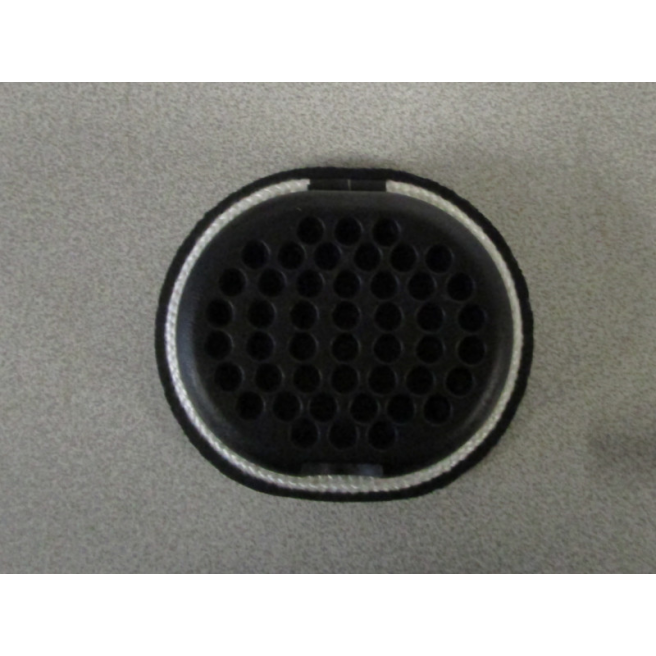 EDILKAMIN creuset inférieur