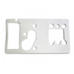 Edilkamin joint insert SCF