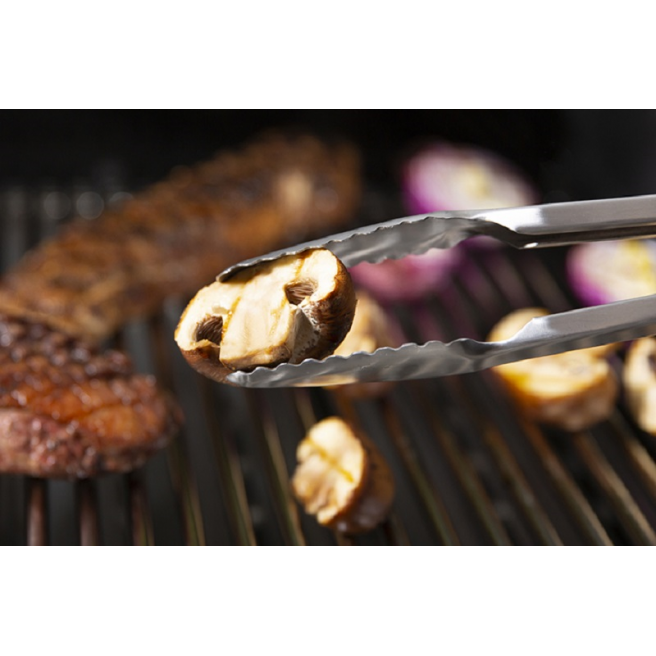 BROILKING PINCE BARON TANG