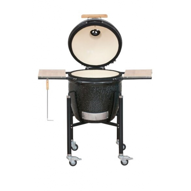 MONOLITH BASIC AVEC CHARIOT